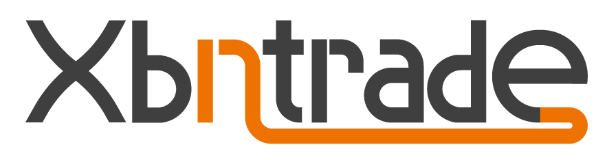 XBN Trade & Service Platform